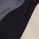  Cs0005 kampirska stolica | shoptok.hr