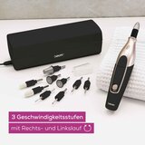 Beurer MP 84 specijalno izdanje seta za manikuru/pedikuru 102.13 | shoptok.hr