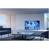 Sony Televizor XR55A75KAEP 139 cm (55") 3840 x 2160 | ePonuda.com
