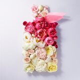 Lancome La Vie Est Belle En Rose toaletna voda 100 ml za ženske | Shoptok.si