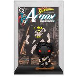 Funko POP figura Comic Covers DC Comic Superman | shoptok.hr