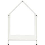  stojalo za drva, 40x25x60 cm | Shoptok.si