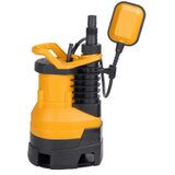  Potapajuća pumpa za prljavu vodu 400W 9000L/h Hoteche | ePonuda.com