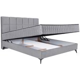 Modern Living Oblazinjena Postelja Lina | Shoptok.si