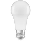  Antibakterijska sijalka (E27, 10 W, 6500 K, 1055 lm) | Shoptok.si