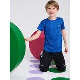 Sinsay Majica kratkih rukava Active | shoptok.hr