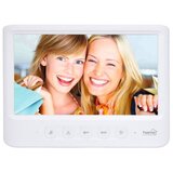 Kolor video interfon DPV26 7inc (17.5 cm) TFT LCD, rezolucija 800x480 px | Eponuda.com