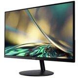 Acer monitor 27 SA272Ebi ips 100Hz/VGA/HDMI Cene