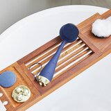 PMD BEAUTY Polish Aluminum Oxide Exfoliator nadomestne glave za čistilno krtačko 2 ks Navy 2 kos Cene