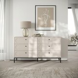 MID.YOU KOMODA, črna, kašmir | Shoptok.si