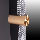 Tutumi Ogledalo LED 60cm BL808 | shoptok.hr