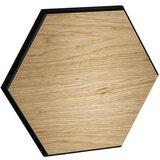 XXXL STENSKA DEKORACIJA | Shoptok.si
