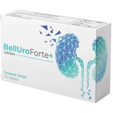  Tablete Bell Uro Forte Plus, 30 komada Cene