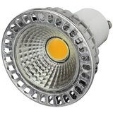  LED sijalica GU10 4W LSA-COB-4 | Eponuda.com