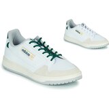 Adidas ny 90 bijela Cijene