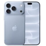 Apple iPhone 18 Pro 256GB Glacier | Eponuda.ba