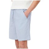 Lacoste Hlače SHORTS Modra cene