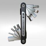  alat pro mini tool 9F perform PRTL0123 pro Cene