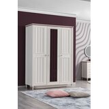 Hanah home Ormar, Beli Cene