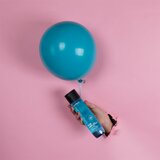 Matrix Total Results High Amplify šampon za tanke lase 300 ml za ženske Cene