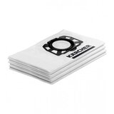 Karcher Vrećica za usisivač platnena WD2 Plus/WD3/SE 4/1 2.863-314.0 Cijene