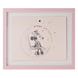 Widdop & Co. Disney, Mickey & Minnie - Slika - Disney, Minnie Cene