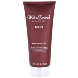 Sea of Spa Metro Sexual balzam za po britju s hladilnim učinkom 150 ml Cene