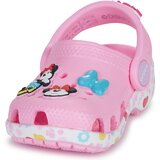 Crocs Cokli Mickey Frnds Minnie Cls Clg T Večbarvna | Shoptok.si