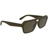 Calvin Klein MEN&#39;S SUNGLASSES BROWN | shoptok.hr