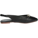 Carmela Balerinke 160733 Črna | Shoptok.si