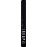 Nanobrow Lamination Gel gel maskara za laminacijo obrvi 7 ml odtenek Transparent Cene