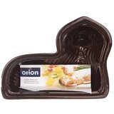 Orion Keramičen model za pecivo v obliki jagnjeta 14x18 cm – | Shoptok.si