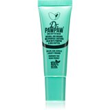 Dr.PAWPAW Shea Butter večnamenski balzam za prehrano in hidracijo 25 ml Cene