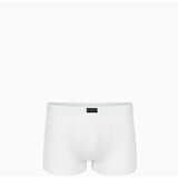 Atlantic 3-PACK Men's boxers white | shoptok.hr