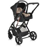 Moni autosedište multi beige ( CAN1738 ) | Eponuda.com
