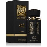 Lattafa Thameen Fakhar parfemska voda uniseks 30 ml | shoptok.hr
