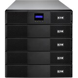 Eaton 9E2000IR uninterruptible power supply (UPS) Double-conversion (Online) 2 kVA 1800 W 6 AC outlet(s) | shoptok.hr