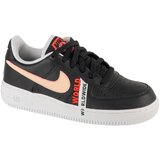 Nike Air Force 1 LV8 1 GS Crna | shoptok.hr