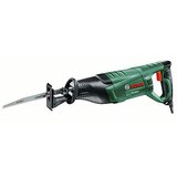 Bosch univerzalna testera PSA 900 E, 900W/2700 obrt./200/20 mm testera Cene