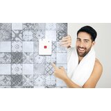 QueLLiDelNaso Difuzor mirisa (eteričnog ulja) Q100 | shoptok.hr