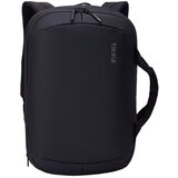 Thule Subterra 2 modularna putna torba od 15L - crna | shoptok.hr