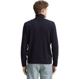 Tom Tailor Muška rolka 1048013, Teget | ePonuda.com