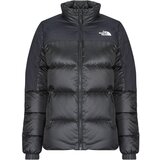 The North Face Diablo Down Crna | shoptok.hr