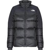 The North Face Puhovke Diablo Down Črna | Shoptok.si