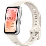 Huawei Bela-Fitnes narukvica Band 11 Aluminum | Eponuda.com