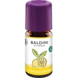 Baldini mirisna mješavina "Citrus Garden" - 5 ml