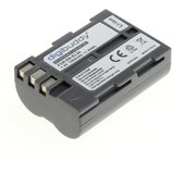 OTB baterija EN-EL3 / EN-EL3A / EN-EL3E za nikon D50 / D70 / D80 / D90, 1600 mah kompatibilnost s originalnom baterijom Cijene