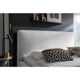 MID.YOU OBLAZINJENA POSTELJA | Shoptok.si