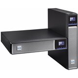 Eaton 5PX3000IRT2UG2 uninterruptible power supply (UPS) Line-Interactive 3 kVA 3000 W 10 AC outlet(s) | shoptok.hr