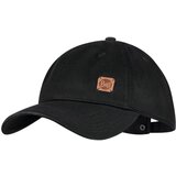 Buff baseball unisex šilterica 1171979991000 Cijene